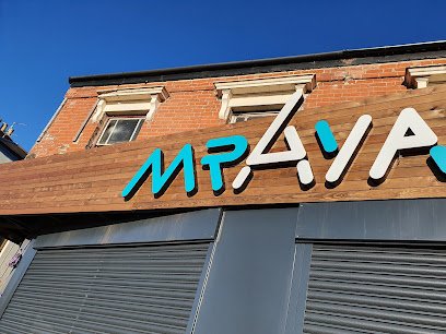 Dale Signs Ltd. image