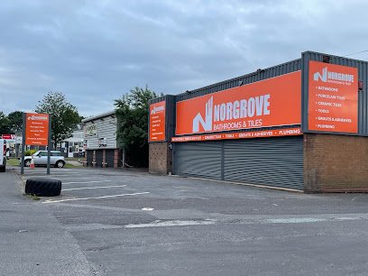 Industry Signage image