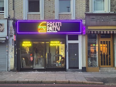 Sign Architects image