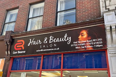 Bigger Print Ltd image