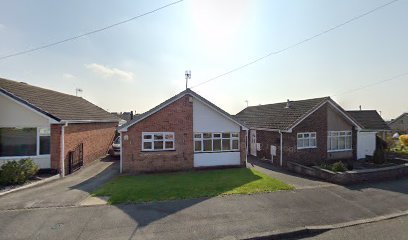 CLEARVIEW SIGNS image