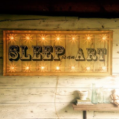 Argent and Sable Signs image