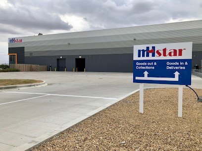 FASTSIGNS Peterborough image