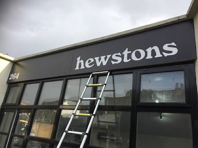 AP2D UK (Anyprint2Design UK) image