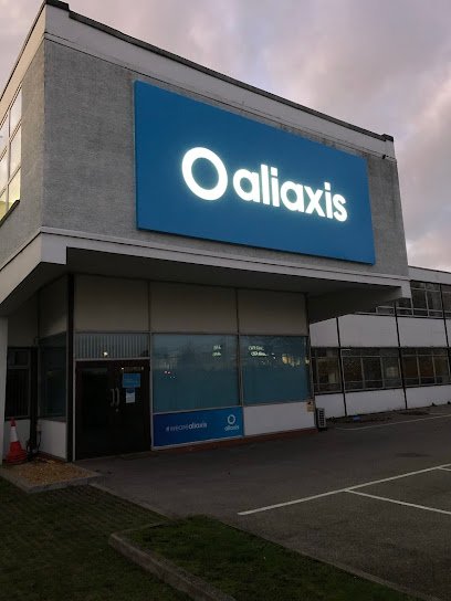 The Peterborough Sign Company image