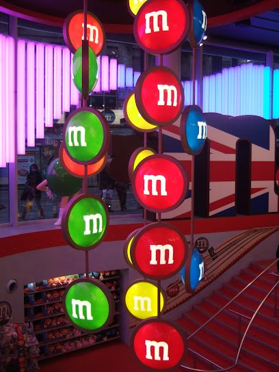 Signtrade Letters image