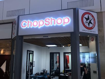 The Sign Hub Ltd image