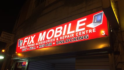 Shopfronts & Signs Ltd image