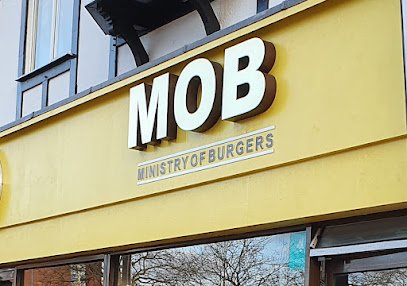 Eilaf Prints & Graphics image