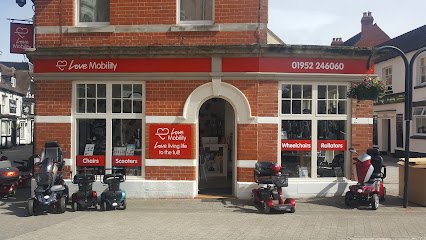 1969 Signs & Vehicle Graphics image