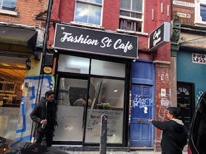 London Signage Company image