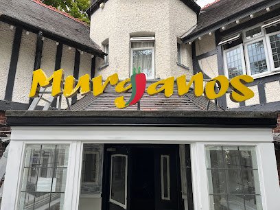 Signform Signs image