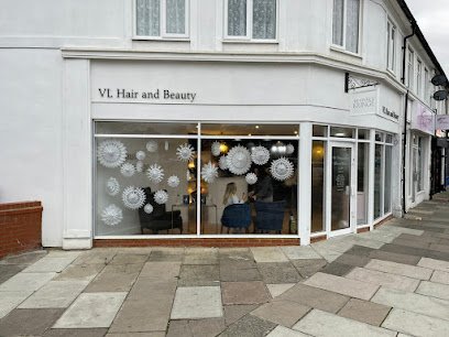 The UK Signage Company image