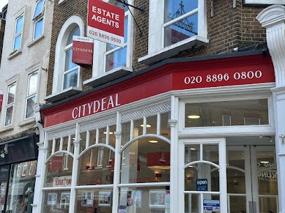 SignsBlinds.com image