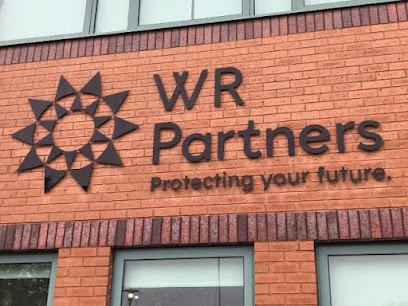 Kyoti Graphics Ltd image