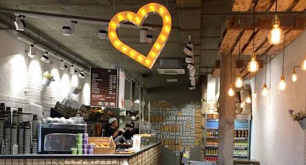 Goodwin & Goodwin Sign Company image