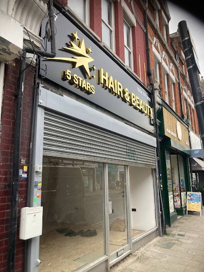 Simply Signs Ltd image