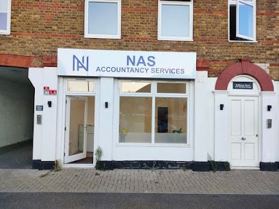 Transform Signage image