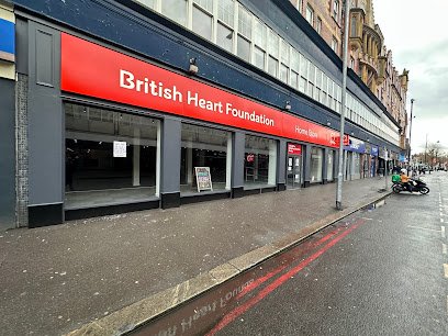 Signstar Signs, Graphics & Wraps image