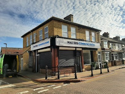 John Eley Signs Ltd image